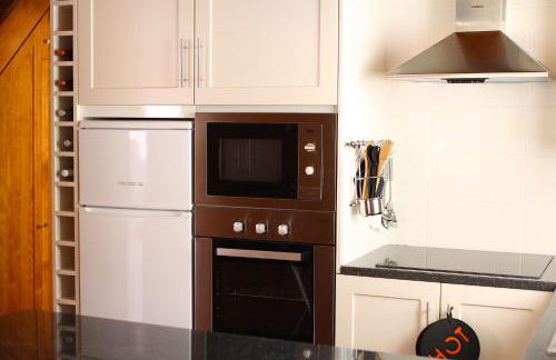 Casa da Rainha Bungallow - Foto 13