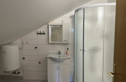 Apartments Milan - Photo 28