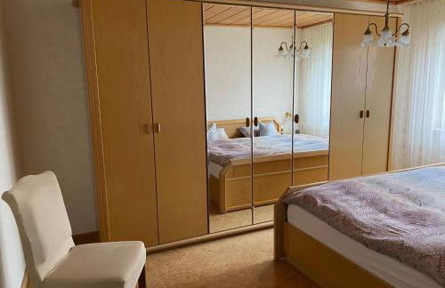 Ferienwohnung Marie - Foto 11