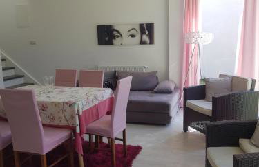 Willa Woda - Foto 14