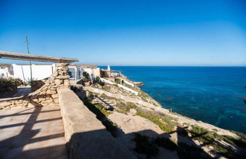 Il Villaggio Del Mago - Foto 75