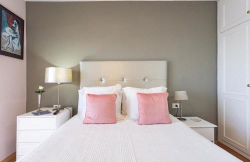 Home2Book Breathtaking Ocean Views Apt, Tabaiba - Foto 19