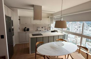 Rio Flat Leblon - Foto 54