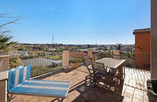 Residenza Stoechas - Foto 1