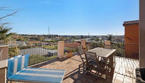 Residenza Stoechas - Foto 1