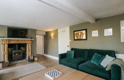 The Old School House - Photo 9