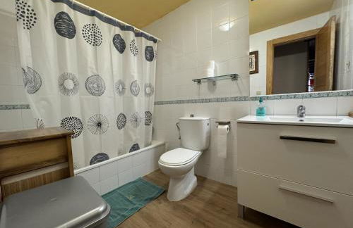 Casa Las Hortensias 1 Pendueles AT-1557-AS - Foto 25