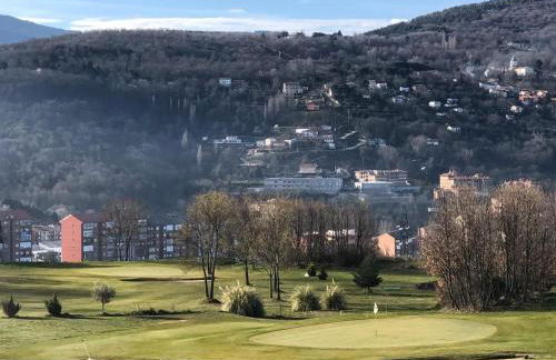 Apartamentos BEJAR - DUCAL - Foto 43