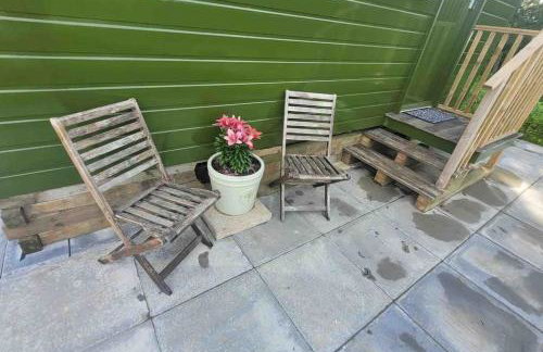 Runaway Northumberland - Foto 10