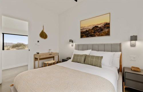 Nexus By The Cohost Company - Foto 75