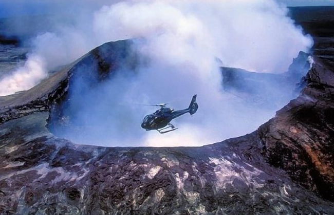 Kehena Treetop 1 Bedroom Home by RedAwning - Foto 15