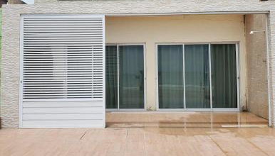 Casa em Maragogi - Foto 3