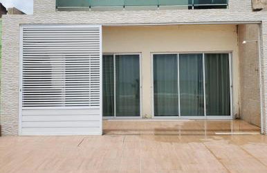 Casa em Maragogi - Foto 3