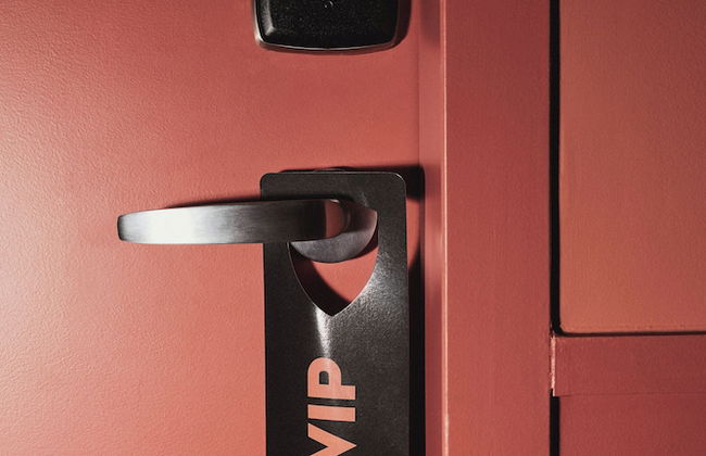 lyf Gambetta Paris - Foto 68