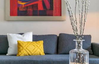 Precioso dúplex en zona Vista Alegre en Madrid - Photo 9