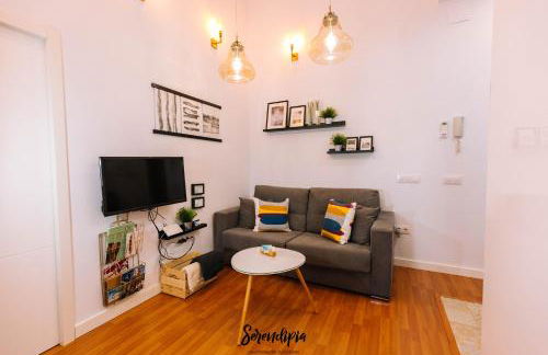 Serendipia - Foto 16