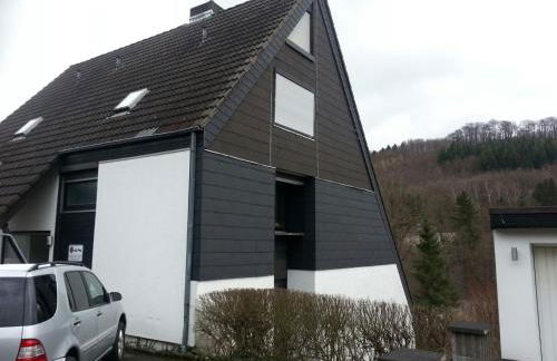 Wolfshagen - Foto 20