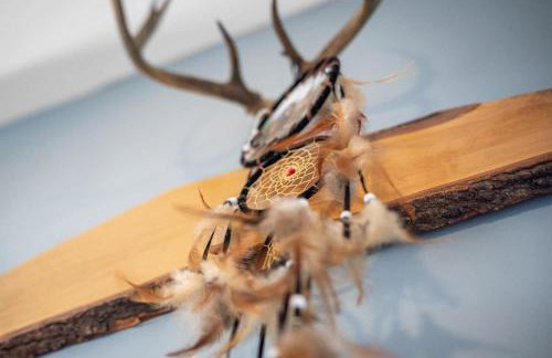 Serene 4br Country Retreat Awaits - Near Greensboro and Elon University - Foto 74