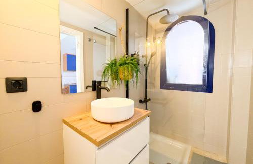 Meloneras Ocean Escape by CanaryScape with jacuzzi - Foto 30