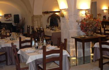 Residence Il Palazzo - Foto 46