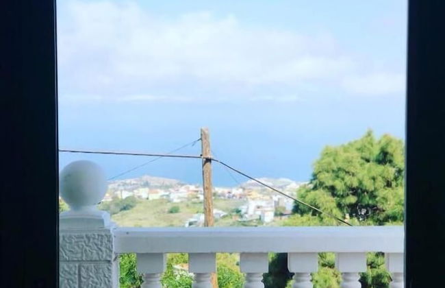 Los Viejitos en Firgas - Foto 47