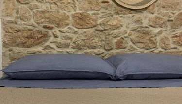 Casa di nonna Marianna - Foto 4