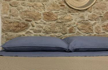 Casa di nonna Marianna - Foto 4