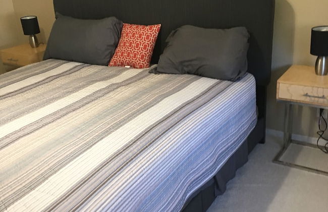 Welcome House Las Vegas - Foto 3