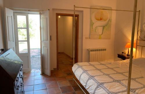 Quinta do Céu Tranquilidade e Piscina no Alentejo - Foto 19