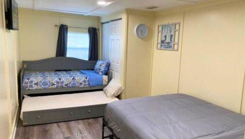 Entire Punta Gorda Home Sleeps 7 Close to US-41 & I-75 - Foto 5