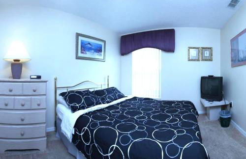 Lake Views Family Fun Pool Near Theme Parks - Foto 17