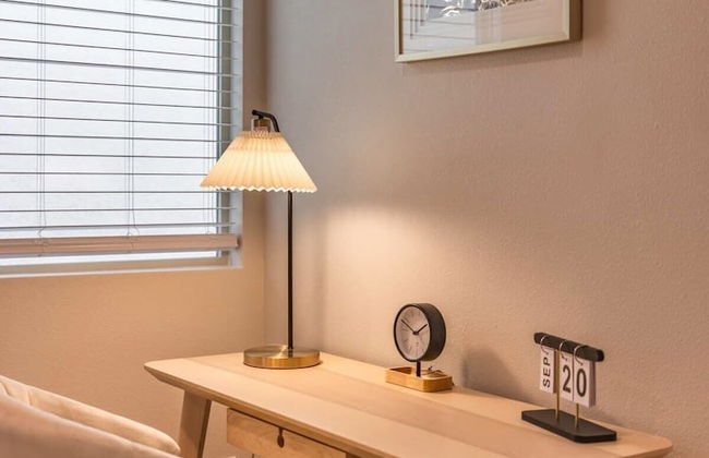 @marbella Lane -amazing 5BR Home in Rancho Mission - Foto 24