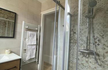 Racó del Pirineu - Photo 15