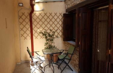 Ari's apartment - Foto 20