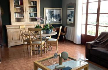 Villa près de la Plage - Foto 19