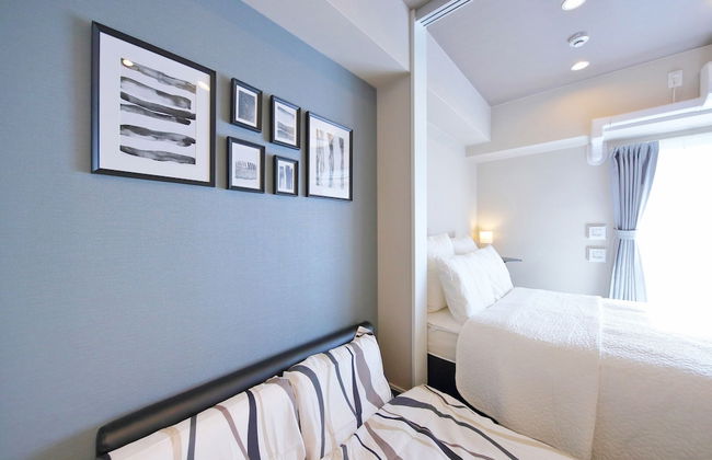 Grandouce Buena Vista - Foto 25