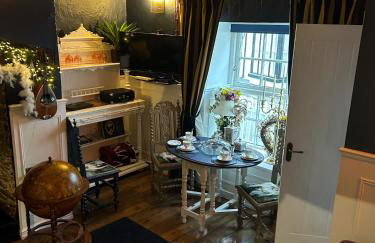 8 Opera Suites, Llangollen - Photo 7