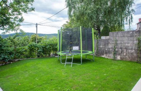 Villa Orljak - Foto 12