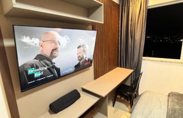 Melhor AP em Sobral de frente ao Shopping - Foto 18