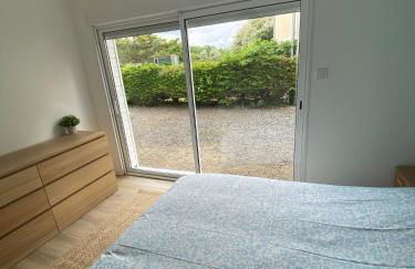 Maison cosy à Aure sur Mer - Foto 7