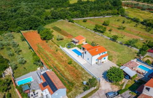Luxurious Home In Gajana - Foto 18