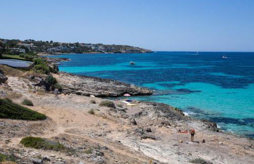 Villa Agusmar in Llucmajor - Foto 83