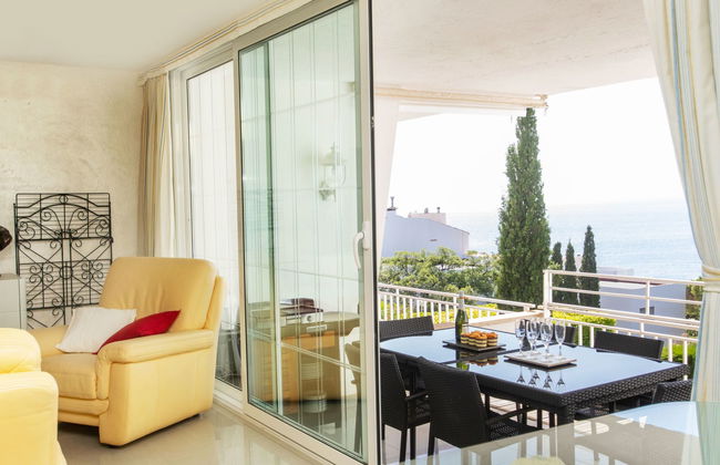 Cala del Mar - Foto 12