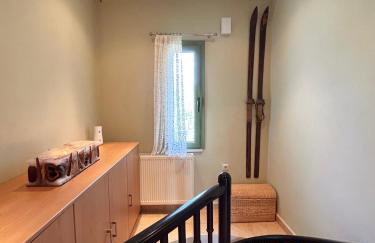 Galini Retreat - Foto 8