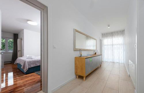 Villa Descansa ZadarVillas - Foto 56