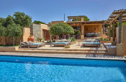 Kasbah 3 - Photo 56