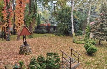 Casa Pablo - Foto 10