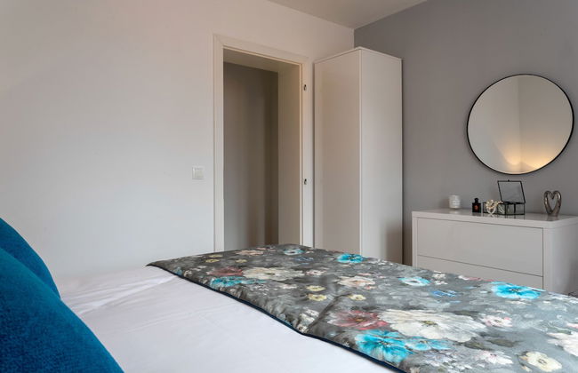 Apartments Stipisic - Foto 11