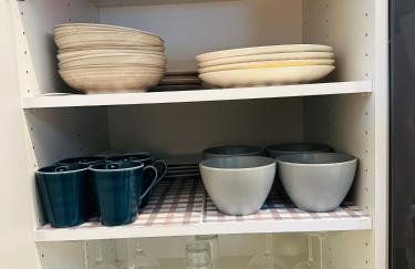 Apartamenty Krokiew - Foto 48