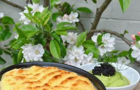 The Beacon - Photo 22